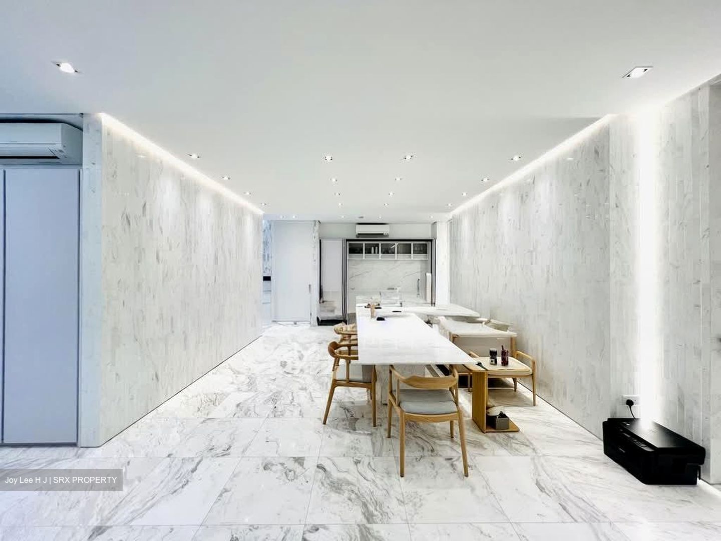 Eng Kong Park (D21), Shop House #593660431